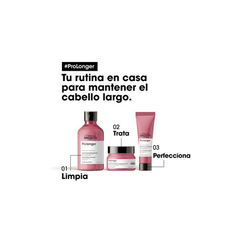 Leave In Pro Longer - Serie Expert | L'Oréal Partner Shop