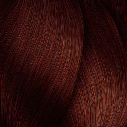Coloraci&oacute;n Dia Color 5.5 - Coloraci&oacute;n & Serie Expert | L'Or&eacute;al Partner Shop