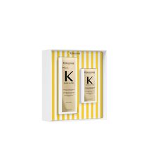 Cofres Primavera Elixir Duo - Kérastase | L'Oréal Partner Shop