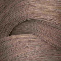 Color Gels Oils 10P - 10.9 - Comprar por color | L'Oréal Partner Shop