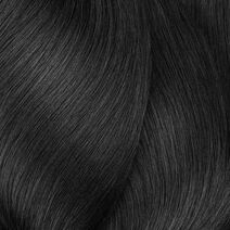 Coloraci&oacute;n Dia light 4 - French Blending | L'Or&eacute;al Partner Shop