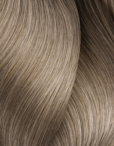 Coloración Dia Light 9.11 - Comprar por color | L'Oréal Partner Shop