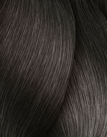 Coloración Dia Light 6.1 - Comprar por color | L'Oréal Partner Shop