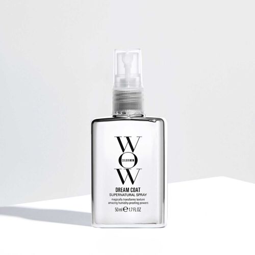 Dream Coat Supernatural Spray, 50ML - QuickOrder | L'Or&eacute;al Partner Shop