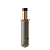 Chronologiste L'Huile de Parfum Refill 75ml - Pack Refills & 500 ml | L'Or&eacute;al Partner Shop