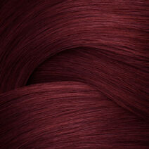 Color Gels Oils 5RV - 5.62 - Comprar por color | L'Oréal Partner Shop