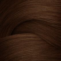 Shades EQ Gloss 03NB - 2.05 - Comprar por color | L'Oréal Partner Shop