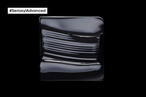 Serioxyl Advanced champú - Los virales del momento | L'Oréal Partner Shop