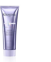 Cicaflash - Reventa Cicaflash - Reventa | L'Oréal Partner Shop