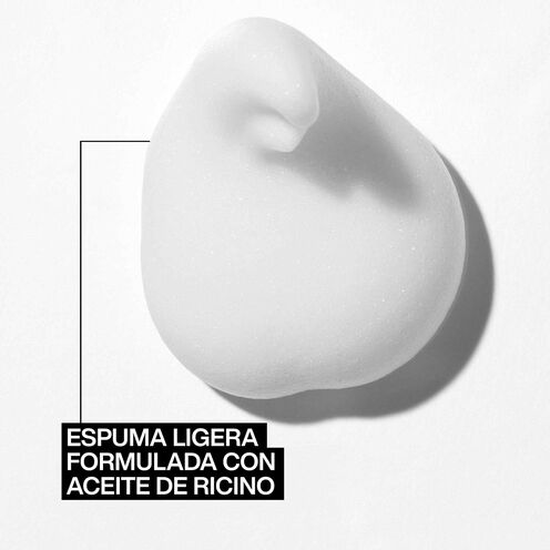 Espuma texturizante y voluminizadora Touchable Texture - Reventa + Styling By Redken | L'Oréal Partner Shop