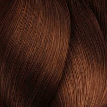 Coloraci&oacute;n Dia Color 6.84 - Coloraci&oacute;n & Serie Expert | L'Or&eacute;al Partner Shop