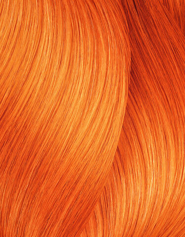 Coloración MAJIREL CUIVRE (MAJICONTRAST) - Comprar por color | L'Oréal Partner Shop