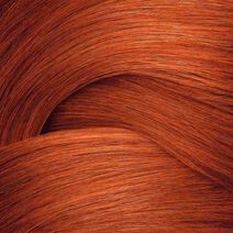 Shades EQ Gloss 05CC - 4.44 - Comprar por color | L'Oréal Partner Shop