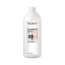 RK PRO-OXIDE OIL 20 VOL I82 - Redken | L'Or&eacute;al Partner Shop