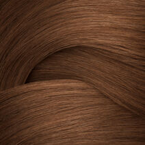 Color Gels Oils 8WG - 8.33 - Comprar por color | L'Oréal Partner Shop