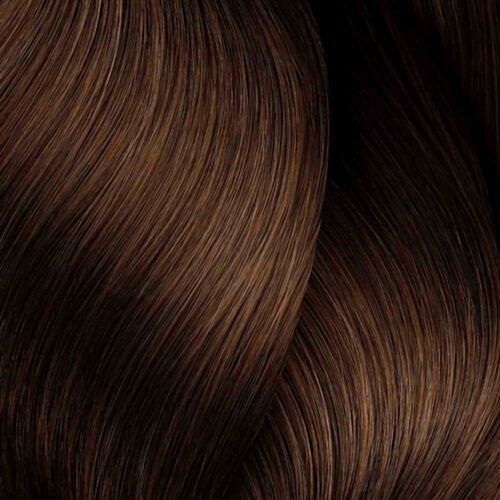 Coloraci&oacute;n Dia Color 6.23 - Coloraci&oacute;n & Serie Expert | L'Or&eacute;al Partner Shop