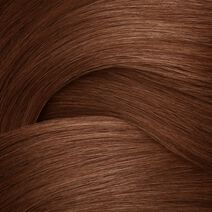 Shades EQ Gloss 04NB - 3.05 - Comprar por color | L'Oréal Partner Shop