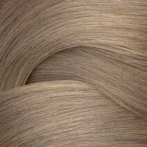 Color Gels Oils 9NN - 9.00 - Comprar por color | L'Oréal Partner Shop