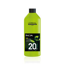 Coloración Oxidante Inoa 20 vol. - Comprar por color | L'Oréal Partner Shop
