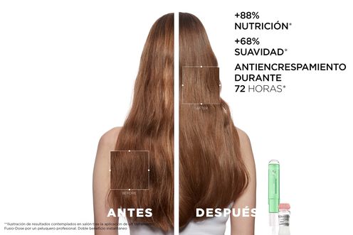 Resistance Booster 120 ML - Résistance | L'Oréal Partner Shop