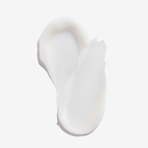 Mascarilla Extreme 6% - Coloraci&oacute;n & Haircare by Redken | L'Or&eacute;al Partner Shop