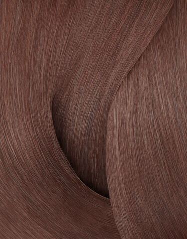 Coloración Chromatics 6Gm - 6.35 - Comprar por color | L'Oréal Partner Shop