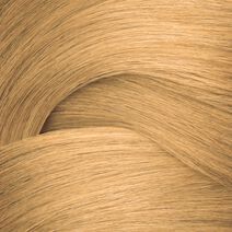 Color Gels Oils 10G - 10.3 - Comprar por color | L'Oréal Partner Shop
