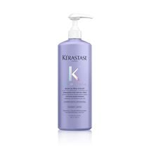 Bain Ultra-violet 1l - T&eacute;cnico K&eacute;rastase | L'Or&eacute;al Partner Shop