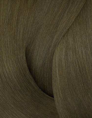 Coloración Chromatics 4Ag - 4.17 - Comprar por color | L'Oréal Partner Shop