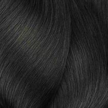 Coloraci&oacute;n Dia light 5.07 - French Blending | L'Or&eacute;al Partner Shop