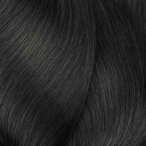 Coloraci&oacute;n Dia light 5.07 - French Blending | L'Or&eacute;al Partner Shop
