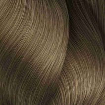 Coloraci&oacute;n Dia light 8 - French Blending | L'Or&eacute;al Partner Shop