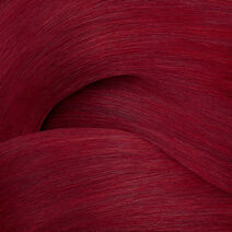 Color Gels Oils 6RR - 6.66 - Comprar por color | L'Oréal Partner Shop