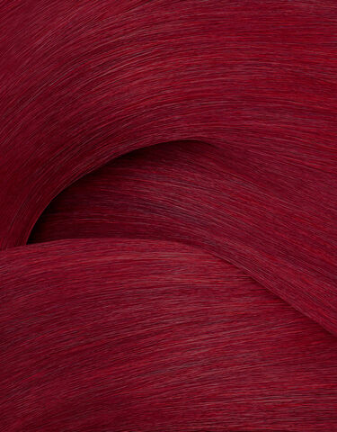 Color Gels Oils 6RR - 6.66 - Comprar por color | L'Oréal Partner Shop