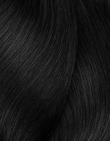 Coloración iNOA 5.0 FUNDAMENTAL - Comprar por color | L'Oréal Partner Shop