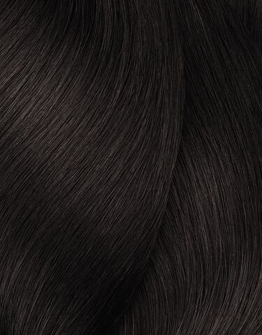 Coloración iNOA 4.8 - Comprar por color | L'Oréal Partner Shop