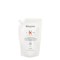 Nutri Bain Riche Refill Pouch - Bains 500mL + Refills Kérastase | L'Oréal Partner Shop