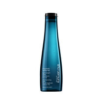shampooing soin haute l&eacute;g&egrave;ret&eacute; - Reventa shu uemura | L'Or&eacute;al Partner Shop