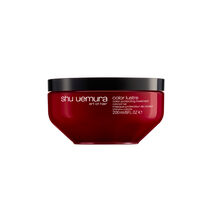 color protecting treatment 200 ML - Reventa shu uemura | L'Oréal Partner Shop