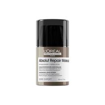 Absolut Repair Molecular Mascarilla Sin Aclarado Formato Mini - Minis de venta | L'Or&eacute;al Partner Shop
