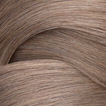 Color Gels Oils 9NCh - 9.15 - Comprar por color | L'Oréal Partner Shop