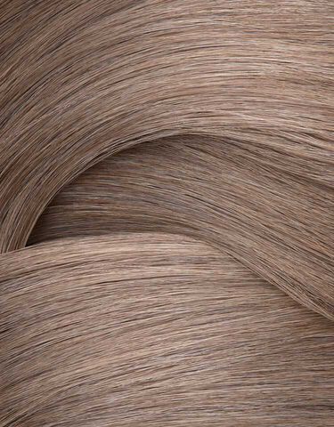 Color Gels Oils 9NCh - 9.15 - Comprar por color | L'Oréal Partner Shop