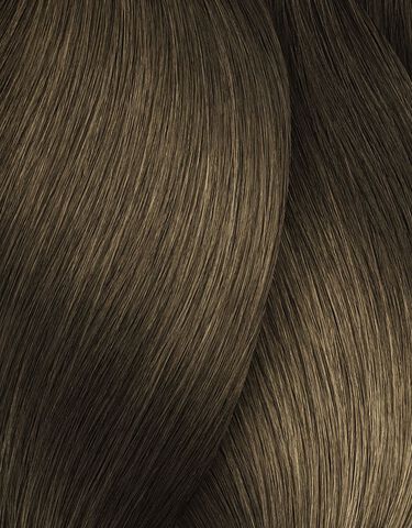 Coloración iNOA 7 FUNDAMENTAL - Comprar por color | L'Oréal Partner Shop