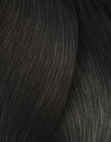 Coloración Dia Light 5.11 - Comprar por color | L'Oréal Partner Shop
