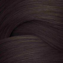 Color Gels Oils 4N - 4.0 - Comprar por color | L'Oréal Partner Shop