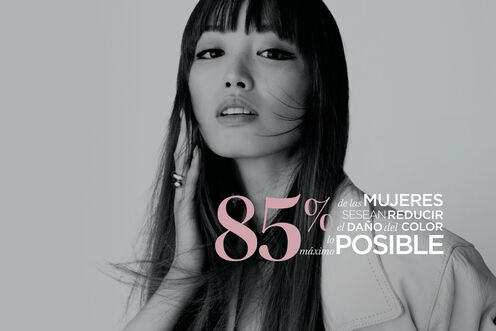 Masque Chroma Filler - Técnico Kérastase | L'Oréal Partner Shop