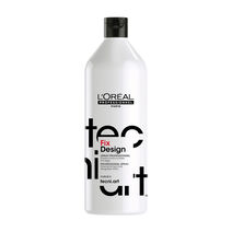 Fix Design - Styling | L'Oréal Partner Shop