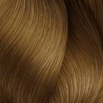 Coloraci&oacute;n Dia Color 7.3 - Coloraci&oacute;n & Serie Expert | L'Or&eacute;al Partner Shop