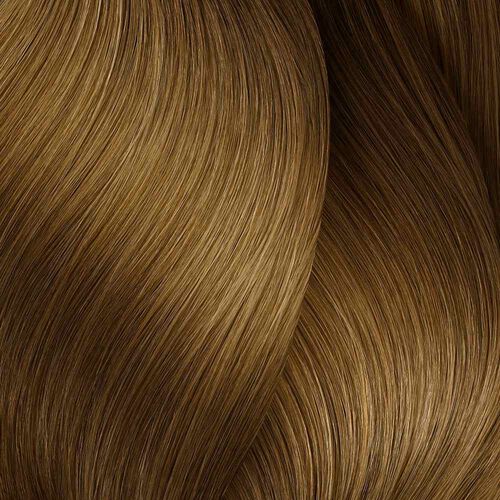 Coloraci&oacute;n Dia Color 7.3 - Coloraci&oacute;n & Serie Expert | L'Or&eacute;al Partner Shop