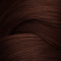 Color Gels Oils  4BC - 4.54 - Comprar por color | L'Oréal Partner Shop